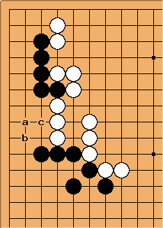 [Diagram]