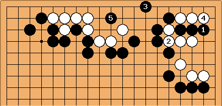 [Diagram]