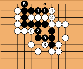 [Diagram]