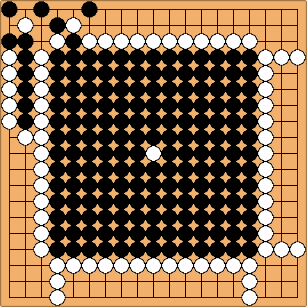 [Diagram]