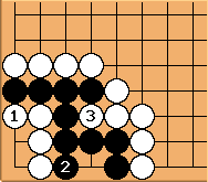 [Diagram]