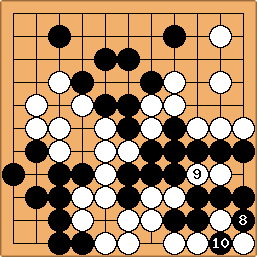 [Diagram]