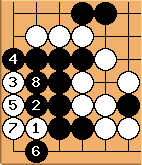 [Diagram]