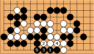 [Diagram]