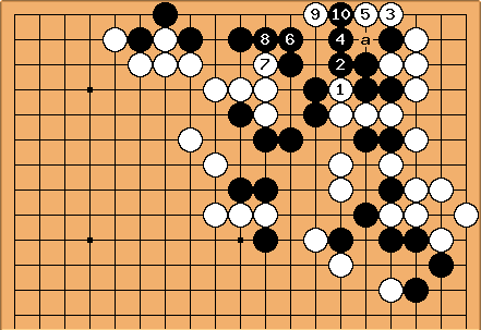 [Diagram]
