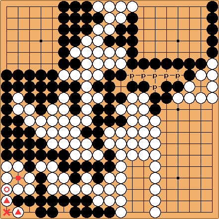[Diagram]