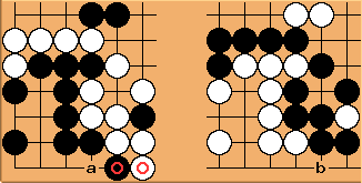 [Diagram]