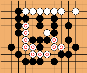 [Diagram]