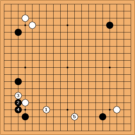 [Diagram]