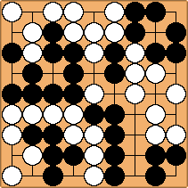 [Diagram]