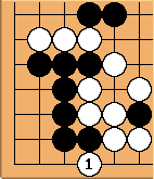 [Diagram]