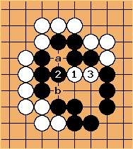 [Diagram]
