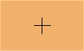 [Diagram]