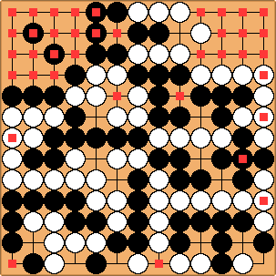 [Diagram]