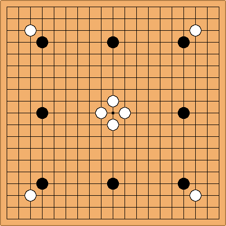 [Diagram]