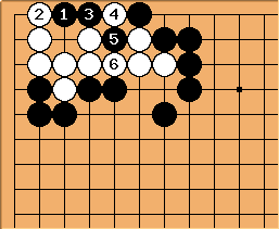[Diagram]