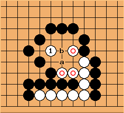 [Diagram]