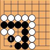 [Diagram]