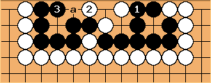 [Diagram]