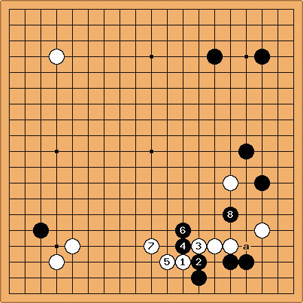 [Diagram]