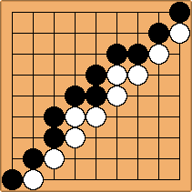 [Diagram]