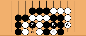 [Diagram]