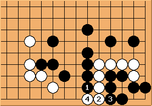 [Diagram]