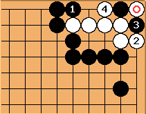 [Diagram]