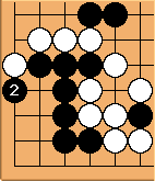 [Diagram]