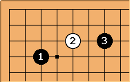 [Diagram]