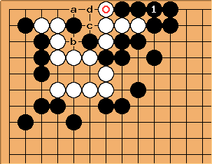[Diagram]