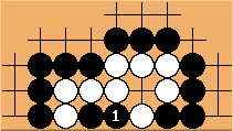[Diagram]