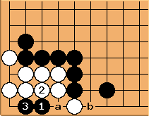 [Diagram]