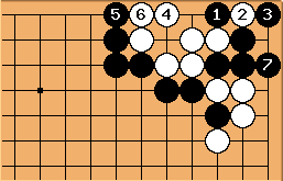 [Diagram]