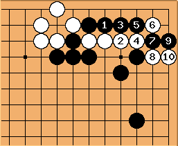 [Diagram]
