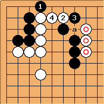 [Diagram]