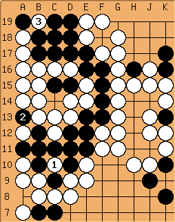 [Diagram]