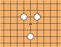 [Diagram]