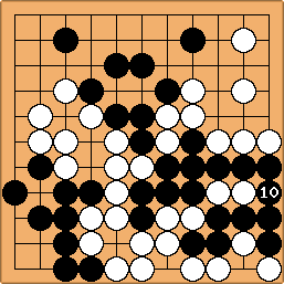 [Diagram]