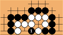 [Diagram]