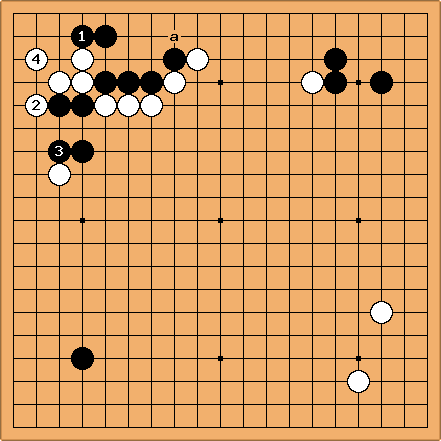 [Diagram]
