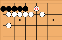 [Diagram]