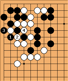 [Diagram]