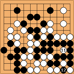 [Diagram]