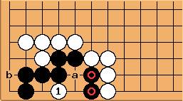 [Diagram]
