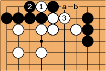 [Diagram]