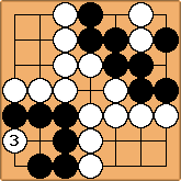 [Diagram]