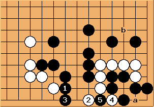 [Diagram]