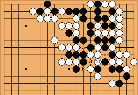 [Diagram]