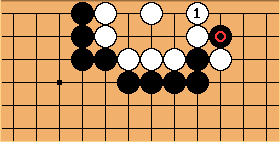 [Diagram]